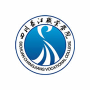 四川長(zhǎng)江職業(yè)學(xué)院繼續(xù)教育學(xué)院logo