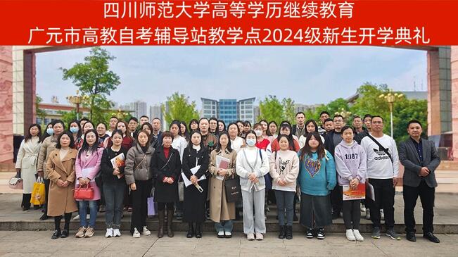 8QQ截圖20240513171909.jpg