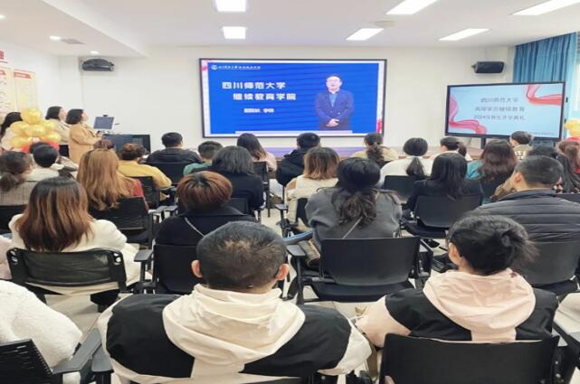 10QQ截圖20240513171942.jpg