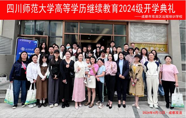 6QQ截圖20240513171844.jpg
