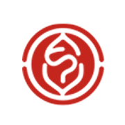 成都文理學(xué)院繼續(xù)教育學(xué)院
