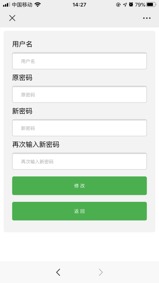 圖片 4.jpg