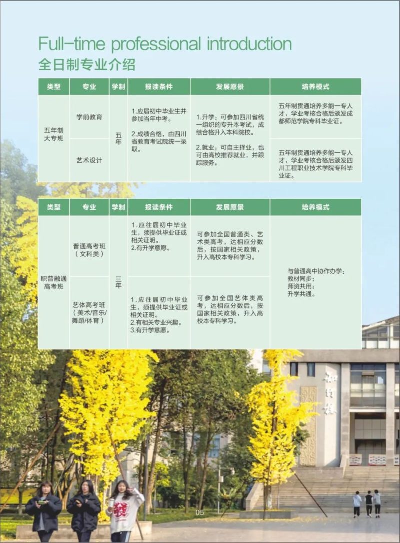 20240617svibv