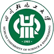 四川輕化工大學LOGO