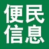 暫無縮略圖