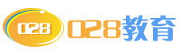 028教育網(wǎng)